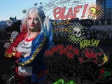 Top-3-Foto - von bunthismg