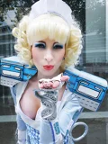 Top-3-Foto - von bunthismg