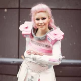Top-3-Foto - von bunthismg
