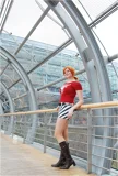 Top-3-Foto - von Nami