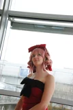 Top-3-Foto - von Nami