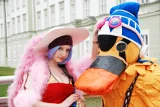 Top-3-Foto - von Nami