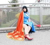 Top-3-Foto - von Nami
