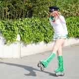 Top-3-Foto - von Nami