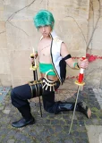 Top-3-Foto - von Nami