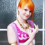 Top-3-Foto - von Nami