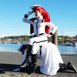 Top-3-Foto - von Nami