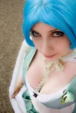 Top-3-Foto - von Nami