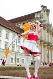 Top-3-Foto - von Nami