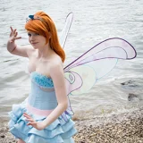 Top-3-Foto - von Nami