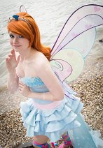 Cosplay-Cover: Bloom » Harmonix