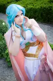 Top-3-Foto - von Nami