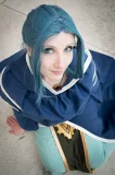 Top-3-Foto - von Nami
