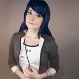 Top-3-Foto - von Nami