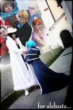 Top-3-Foto - von Nami