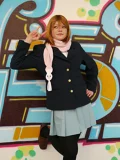 Top-3-Foto - von toni007