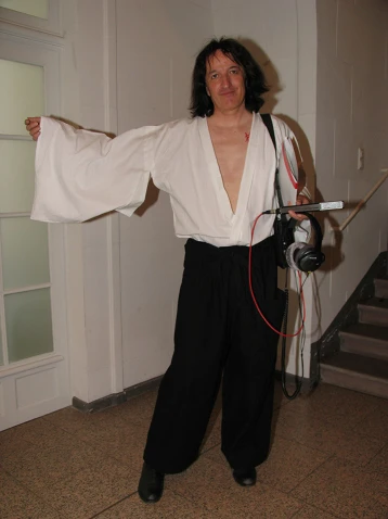 Foto