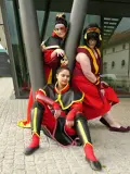 Top-3-Foto - von toni007