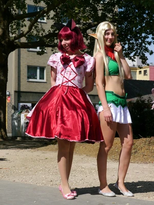 Foto