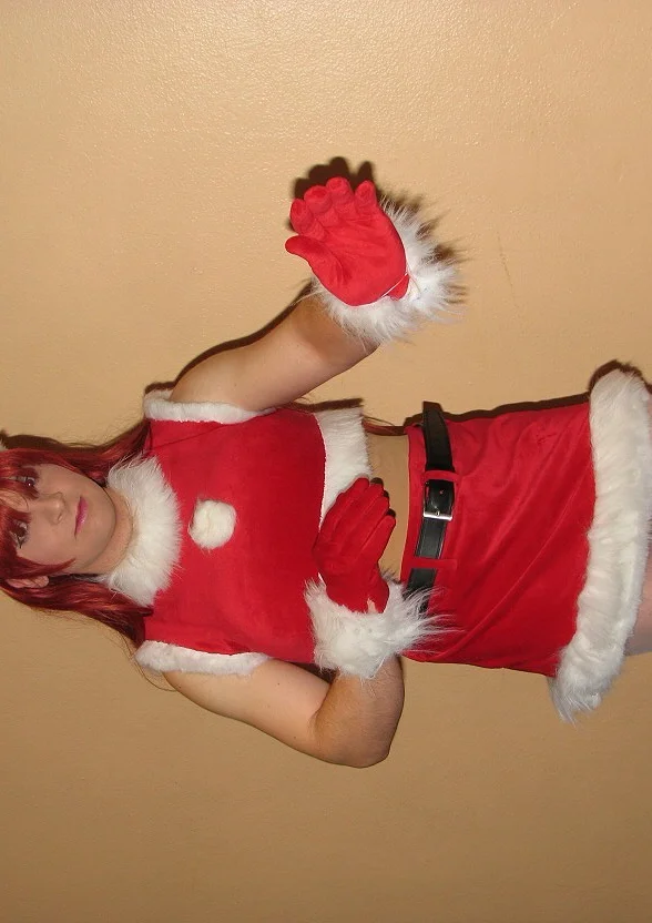 Cosplay-Cover: Kasumi Cos13 DoA2U