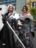 Top-3-Foto - von toni007