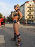 Top-3-Foto - von toni007