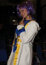 Cosplay-Cover: Dokuro-chan