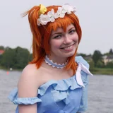 Top-3-Foto - von toni007