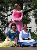 Top-3-Foto - von toni007
