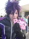 Top-3-Foto - von pluesch_ki-chan
