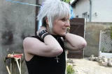 Top-3-Foto - von pluesch_ki-chan