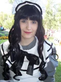 Top-3-Foto - von pluesch_ki-chan