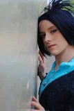 Top-3-Foto - von Kamyu