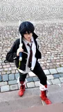 Top-3-Foto - von Kamyu