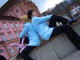Top-3-Foto - von Chou-Chan