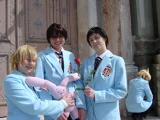 Top-3-Foto - von Chou-Chan