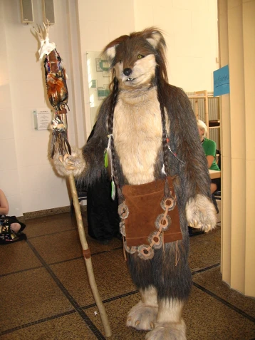 Foto