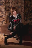 Top-3-Foto - von Aijou