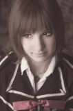 Top-3-Foto - von Aijou