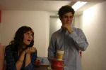 Cosplay-Cover: Edward Cullen (In Da Kitchen)