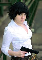 Cosplay-Cover: Lady [ - DMC3]