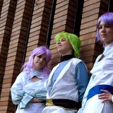 Top-3-Foto - von Nagi