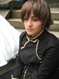 Top-3-Foto - von Nagi