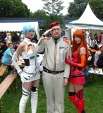 Top-3-Foto - von Chrisbee