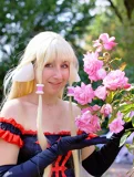 Top-3-Foto - von Chrisbee