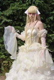 Top-3-Foto - von Chrisbee