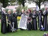 Top-3-Foto - von Chrisbee