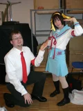 Top-3-Foto - von Chrisbee