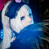 Top-3-Foto - von Gemini