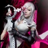 Top-3-Foto - von Gemini